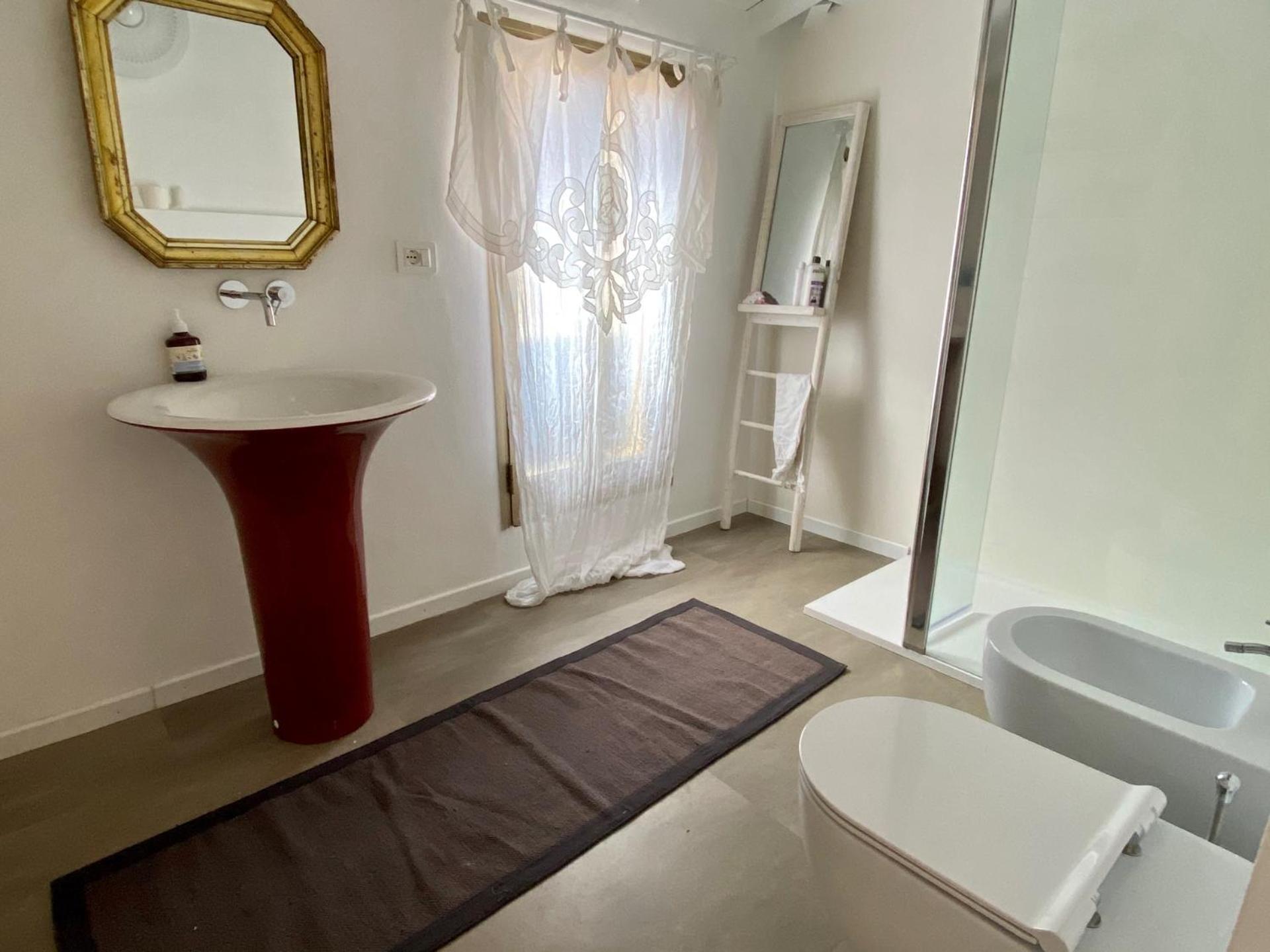 Appartement La Casa Della Bifora Cinque Terre *