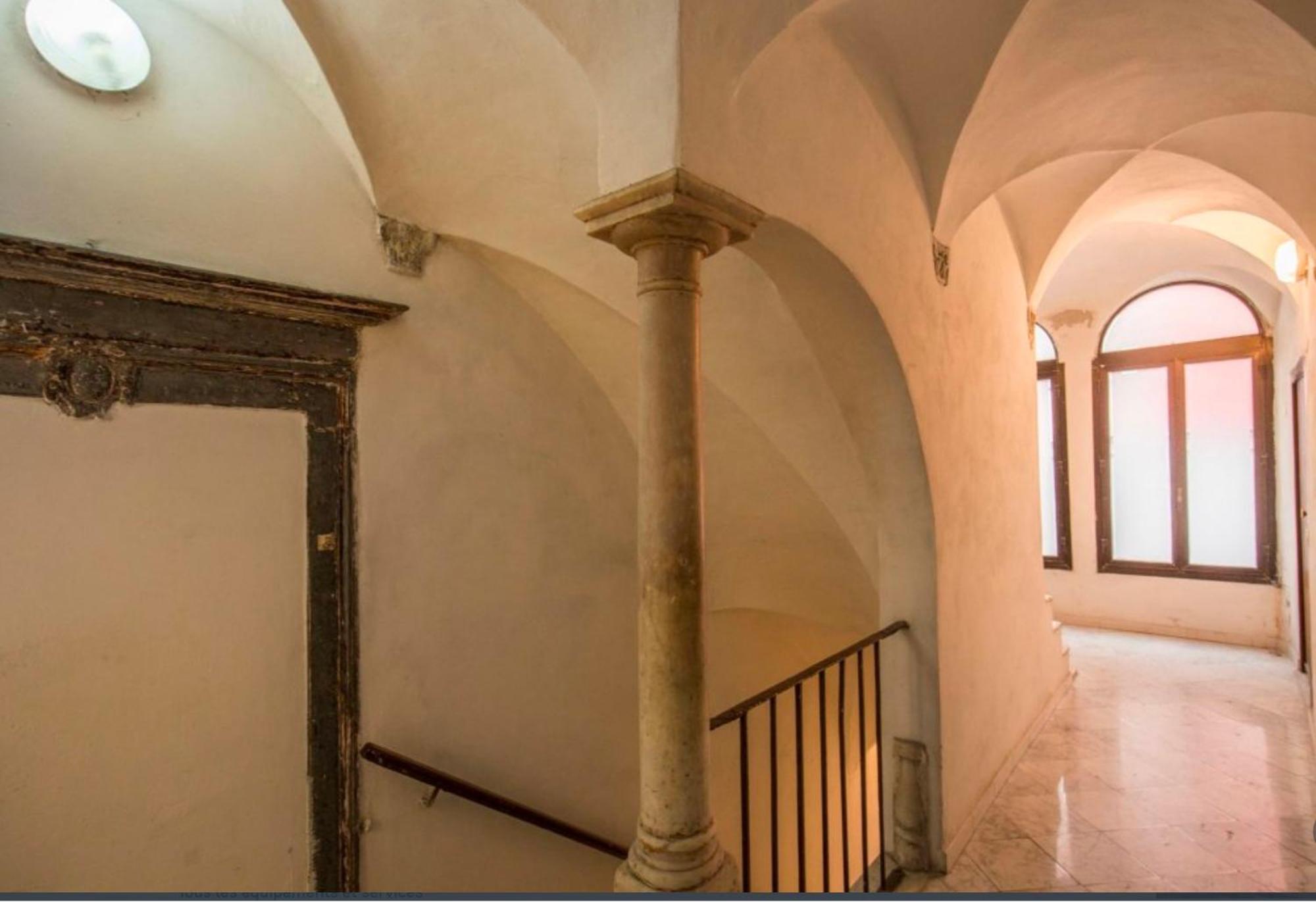 Appartement La Casa Della Bifora Cinque Terre La Spezia