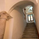 La Casa Della Bifora La Spezia Cinque Terre
