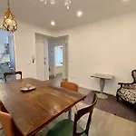 La Casa Della Bifora La Spezia Cinque Terre