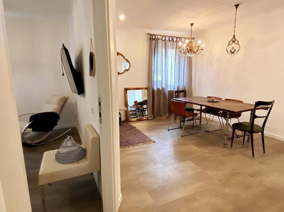La Casa Della Bifora Cinque Terre Appartamento *