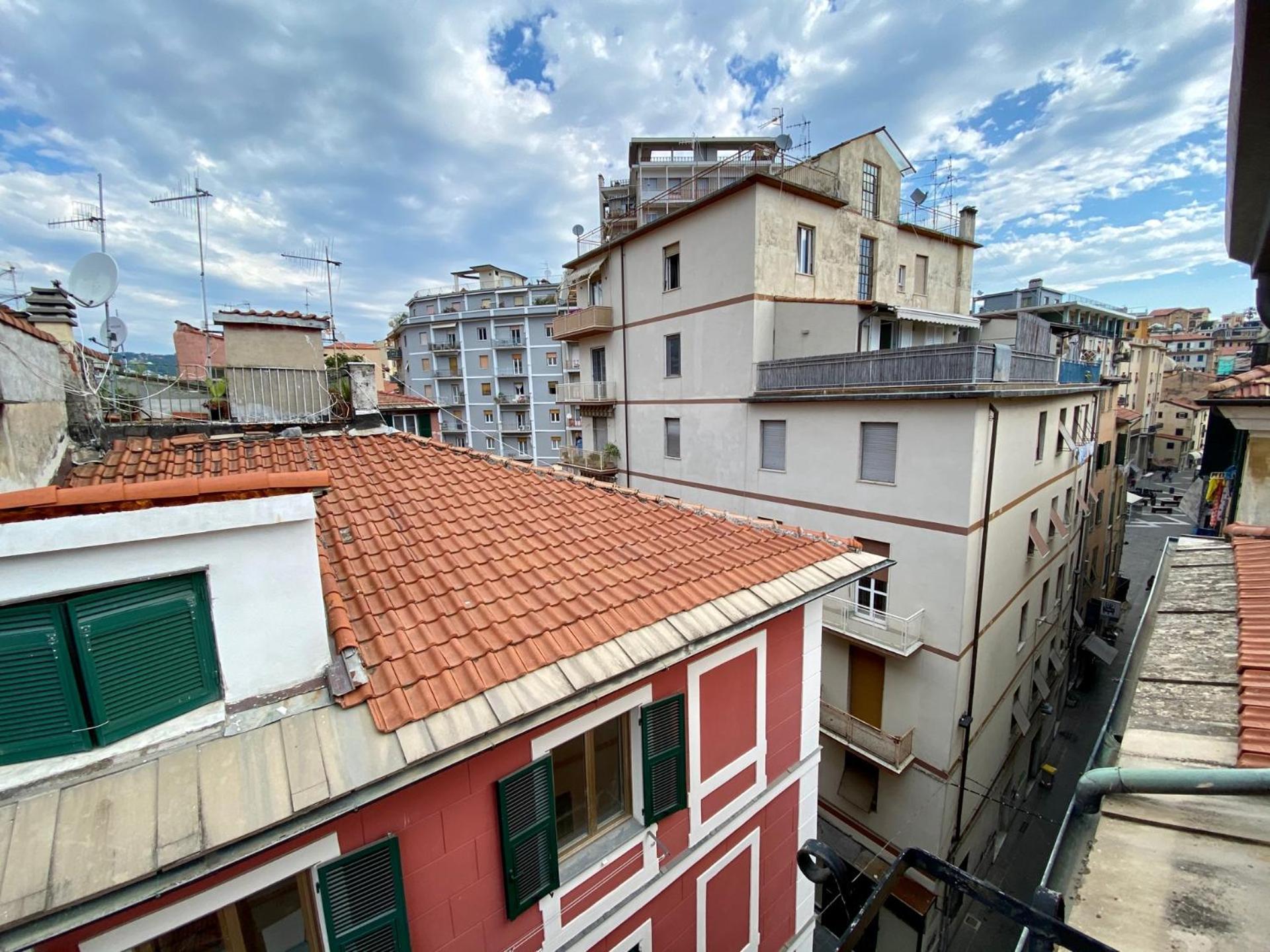 La Casa Della Bifora Cinque Terre Appartamento *